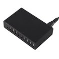 thumbnail image 2 of Sonew AC 100V-240V USB Charge Multi Port, USB Charger, Pad For Phone, 2 of 2