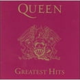 thumbnail image 1 of Queen - Greatest Hits, 1 of 3