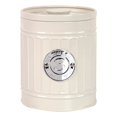thumbnail image 2 of Kitchen Canister Coffee Accessories Coffee Canister Coffee Storage Container for White S, 2 of 9