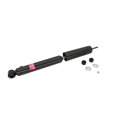 thumbnail image 1 of KYB Shocks Shock Absorber 345609 EXCEL-G; Gas Charged; Twin Tube; 23.25 Inch Extended Length/13.96 Inch Compressed Length; 9.29 Inch Length Stroke, 1 of 5