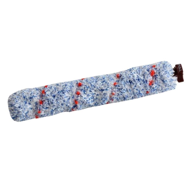 Rongfmy Brosse de Rechange Rouleau Brosse Multi-Surface pour 1866 1785 Accessoire Brosse Multifonction