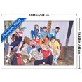 thumbnail image 2 of BTS - LOVE YOURSELF ? « Elle », 2 of 4