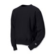 thumbnail image 1 of Champion Men`s Reverse Weave Crew, 2XL, Black, 1 of 4