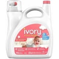 thumbnail image 1 of Ivory Détergent à Lessive Liquide pour la Neige 113 Brassées, 1 of 1