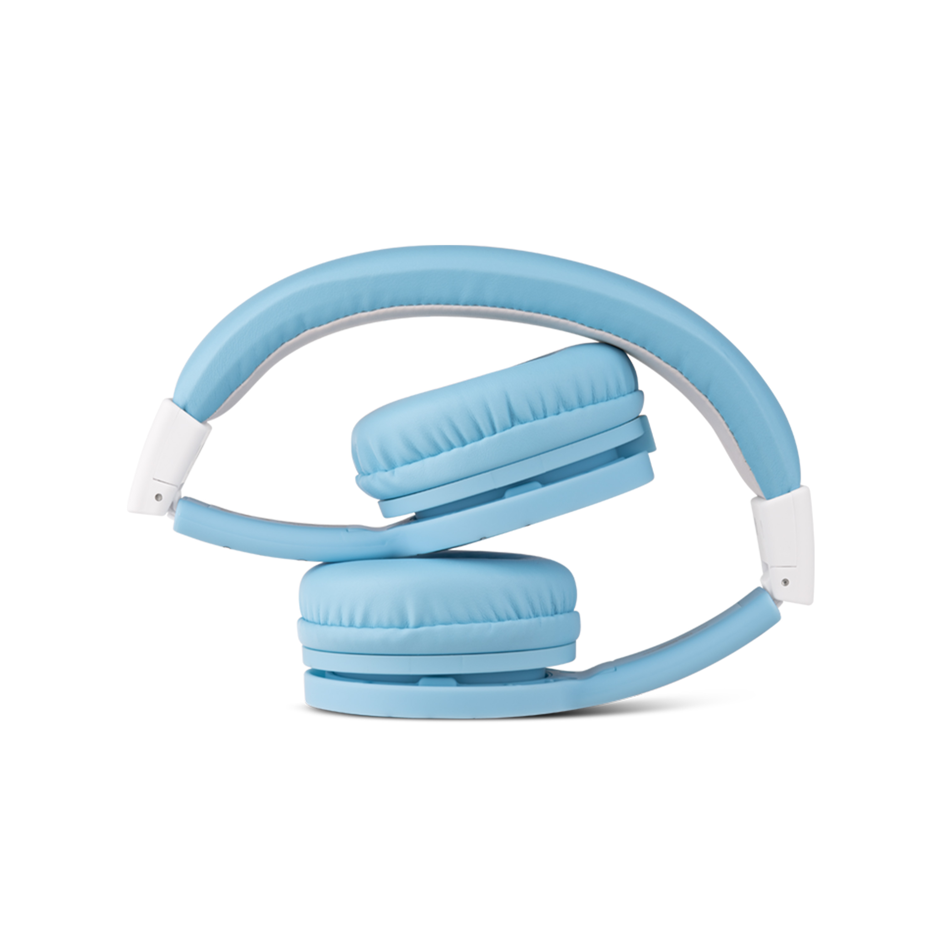 Tonies Headphones – Bleu
