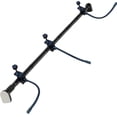 thumbnail image 2 of Birdeem Colgador Guirnalda Ajusta Festive Layout Telescopic Suspension, 2 of 7