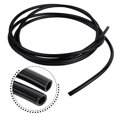 thumbnail image 3 of Tire Changer Machine Tube Air Line For Quick Connect Hose Car Tyre Repair 300cm, 3 of 3