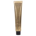 thumbnail image 4 of Joico Vero K-Pak Coloration pour Cheveux 9N Blond Pâle, 4 of 8