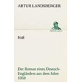 thumbnail image 1 of Hass [German], 1 of 2