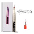 thumbnail image 1 of 35000 RPM Electric Manicure Drill Pen For Nail Polish Remover With Nail File Electric Nail Drill Machine For Nail Exfoliating ,Easy to Setup, 1 of 7