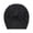 I, variant on Baby Hats & Caps Knitted Bowknot Cap Toddler Turban Elastic Baby Hat for Boys and Girls Care Accessories