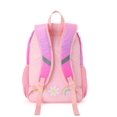 thumbnail image 2 of UNICORN STATIONARY BACKPACK SET, 2 of 7