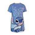 thumbnail image 1 of Lilo & Stitch Knit Sleep Gown - Adults -, 1 of 2