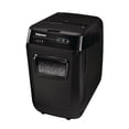 thumbnail image 1 of AutoMax™ 200M Auto Feed Shredder, 1 of 7