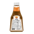 thumbnail image 2 of Verka Samosa Chutney, 2 of 6