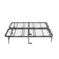 thumbnail image 4 of PragmaBed Simple Collection Adjust Head & Foot Bed Frame, 4 of 6