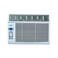 thumbnail image 1 of Refurbished Midea Arctic King Window A/C - WHITE ONE SIZE, 1 of 1