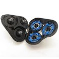thumbnail image 1 of Replacement Complete Head Assembly for Series 5000 Shavers, 1 of 5