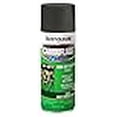 thumbnail image 3 of Rust-Oleum 279175 Camouflage 2X Ultra Cover Spray Paint, 12 oz, Deep Forest Green, 3 of 4