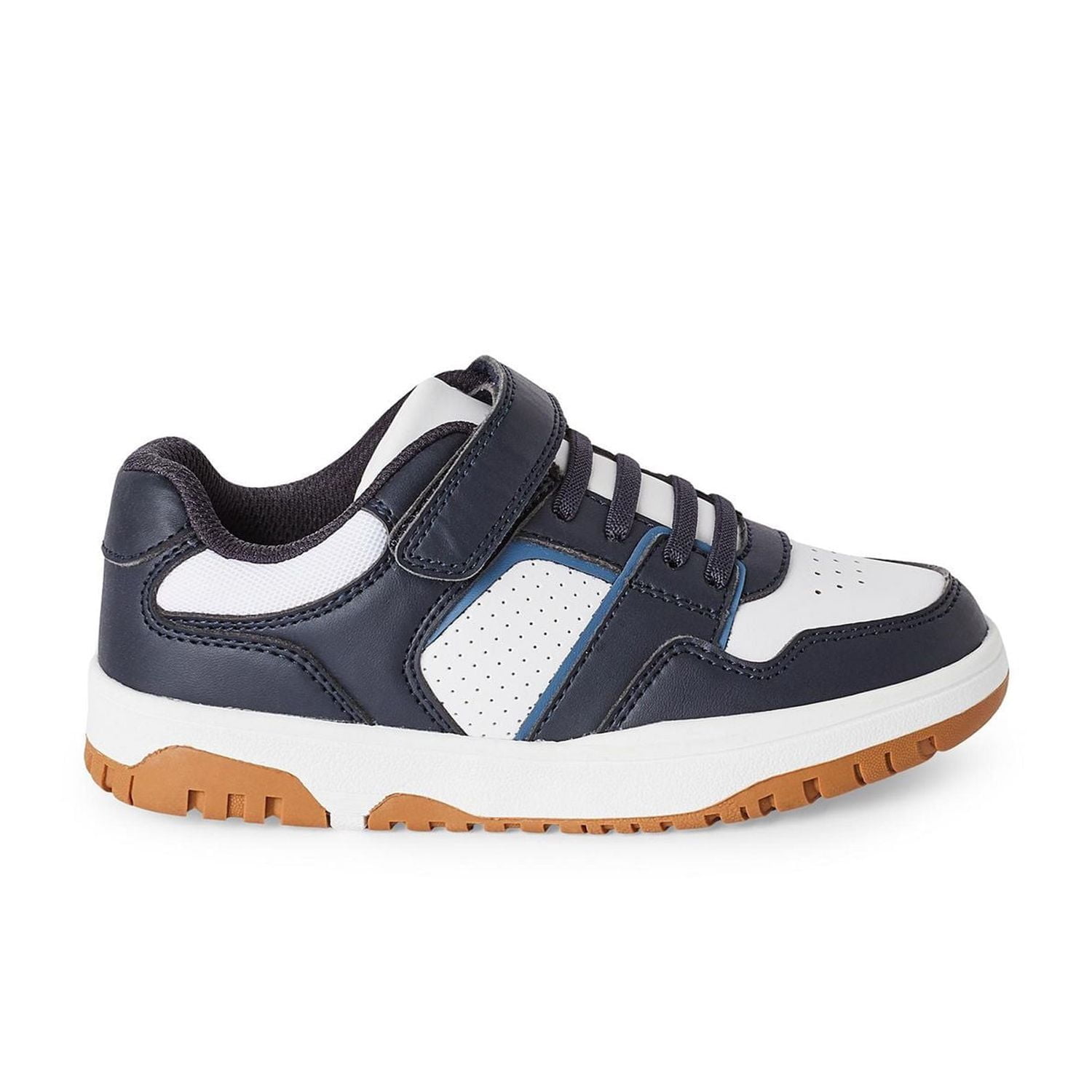 Chaussures tout-aller George pour garçons