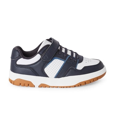 Chaussures tout-aller George pour garçons