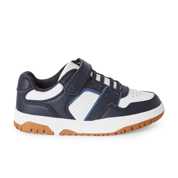 George Boys' Casual Shoes