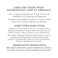 thumbnail image 4 of ScentSationals Room Spray - Fresh Cotton, 4 of 4