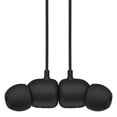 thumbnail image 2 of Beats Flex – All-Day Wireless Earphones, 2 of 7