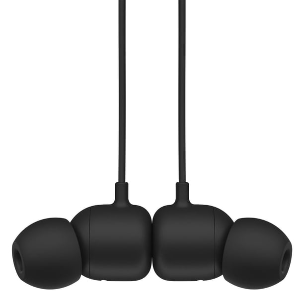 Beats Flex – All-Day Wireless Earphones - Walmart.ca