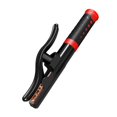 thumbnail image 2 of jinwen 1000Amp Portable Welding Electrode Holder for Mechanical Maintenance Minings Red, 2 of 9