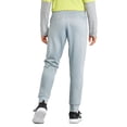 thumbnail image 3 of Athletic Works Boys' Zip Pocket Jogger, 3 of 3