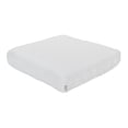 thumbnail image 1 of Camco 45195 RV Vent Insulator, 1 of 5