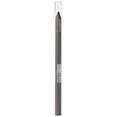thumbnail image 3 of Maybelline New York Tattoo Studio® Lineur pour yeux Deep Onyx,, 3 of 3