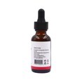 thumbnail image 1 of Hip oil Rose The Seed And 30ml And Moisturizing Body Skin Moisturizing Other, 1 of 1