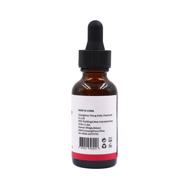 Hip oil Rose The Seed And 30ml And Moisturizing Body Skin Moisturizing Other