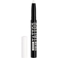 thumbnail image 1 of Maybelline Colour Tattoo Longwear Multi-Use Eye Shadow Stix, I am Unmatched, 1.4 g, 1 of 6
