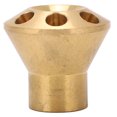 thumbnail image 3 of Distributeur de Liquide de Refroidissement,Répartiteur de Réfrigérant Laiton 12,8 mm Répartiteur de Réfrigérant en Laiton Répartiteur de Réfrigérant Qualité Professionnelle, 3 of 7