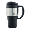 thumbnail image 1 of Bubba 20oz Travel Mug, 1 of 4
