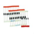thumbnail image 4 of Diode, Kit de Diode 200 Pcs Kit de Diode Rapide Dsfen Mewmewcat, 4 of 5