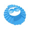 thumbnail image 1 of Kids Shampoo Hat and Eye Protective Shower Cap Adjustable Bathing Gear for and Toddlers, 1 of 8