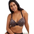 thumbnail image 1 of Maidenform Soutien-Gorge à Armatures Couvrant One Fabuleux Fit 2.0 pour Femmes, 36C, 1 of 4