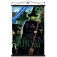 thumbnail image 2 of Méchant - Elphaba, 2 of 4
