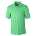 thumbnail image 1 of Clique Polo Parma pour Homme, 1 of 1