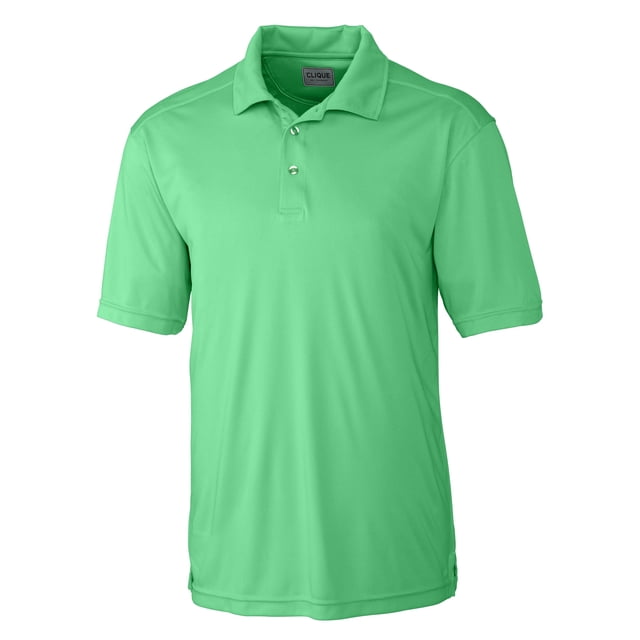 Clique Polo Parma pour Homme