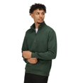 thumbnail image 3 of Regatta Professional Mens Quarter Zip Sweatshirt, 3 of 6