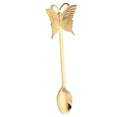 thumbnail image 1 of Suncoda Spoon, Stainless Steel Spoon Dessert Cake Tea Set Coffee Spoon Kitch, 1 of 1