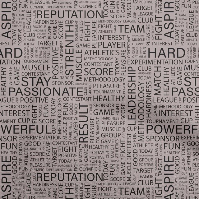 oneOone Rayon Black Fabric Writing Font Craft Projects Decor Fabric Printed By The Yard 56 Inch Wide