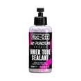 thumbnail image 4 of No Puncture Hassle Tubeless Sealant, 4 of 5