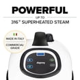 thumbnail image 2 of Dupray  Tosca Steam Cleaner by Dupray, 2 of 7