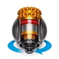 View all media